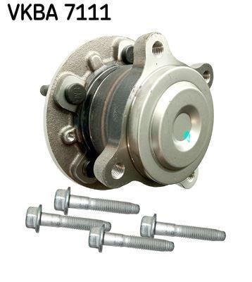 ARKA TEKER PORYASI ASTRA K 15>22