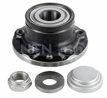 ARKA TEKER PORYASI FIAT DOBLO 10> OPEL COMBO 10> 1.3D MTJ 1.4 1.6 D MTJ 30x120x69.35 ABS sız