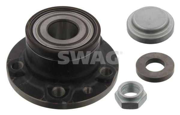 ARKA TEKER PORYASI FIAT DOBLO 10> OPEL COMBO 10> 1.3D MTJ 1.4 1.6 D MTJ 30x120x69.35 ABS LI