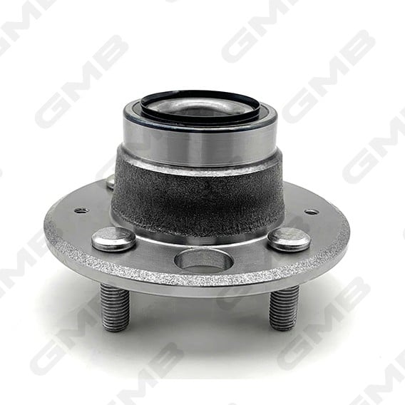 ARKA TEKER PORYASI HONDA CIVIC 1.6L SI D16A9 EG5 EH9 92-95 / CRX DELSOL 1.6L B16A2 VTEC EG2 92-95 4 BİJON ABS SİZ ARAÇLAR İÇİN