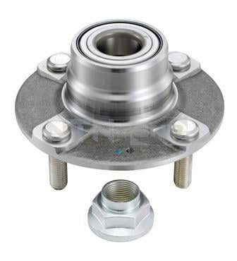 ARKA TEKER PORYASI HYUNDAI ACCENT 1.3L 4G13 G4EH 95-00 / 1.5L G4EK Karbüratörlü 95-00 / ELANTRA 1.8L 16v 96-00 Kampana iç genişliği 39mm / Dar tip