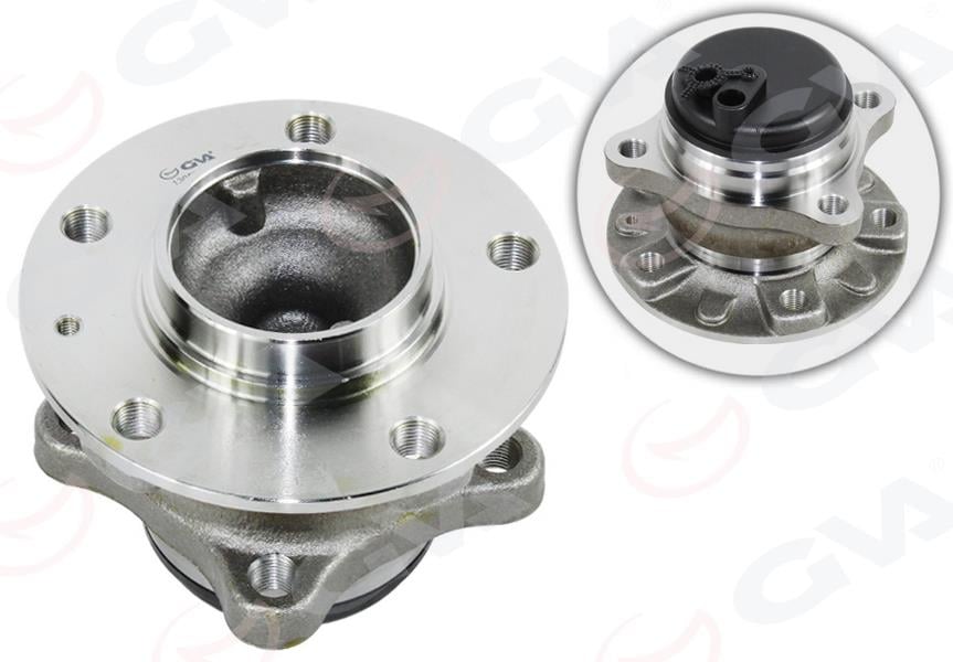 ARKA TEKER PORYASI KOMPLE GRANDLAND-COMBO E-PARTNER-BERLINGO-RIFTER-P308-P3008-P5008-C4- C5 AIRCROSS