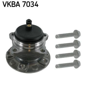 ARKA TEKER PORYASI KOMPLE GRANDLAND-COMBO E-PARTNER-BERLINGO-RIFTER-P308-P3008-P5008-C4- C5 AIRCROSS-GRAND C4-DS4-DS7 5 BİJON