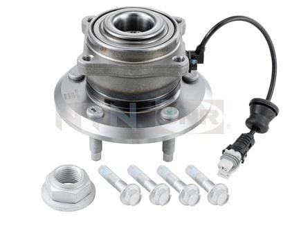ARKA TEKER PORYASI KOMPLE OPEL ANTARA 06> CHEVROLET CAPTIVA 06>