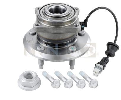 ARKA TEKER PORYASI KOMPLE OPEL ANTARA 06> CHEVROLET CAPTIVA 06>