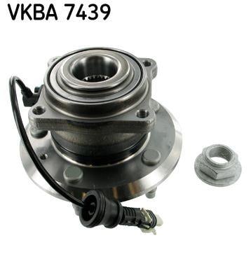 ARKA TEKER PORYASI KOMPLE OPEL ANTARA 06> CHEVROLET CAPTIVA 06>