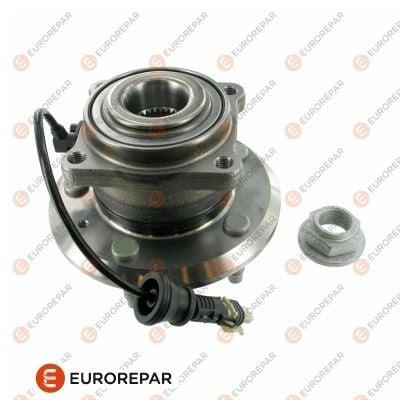 ARKA TEKER PORYASI KOMPLE OPEL ANTARA 06> CHEVROLET CAPTIVA 06>