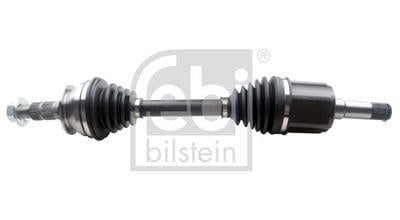 ARKA TEKER PORYASI KOMPLE P306 94> P205 83> XSARA 97> ZX 92> ABS Lİ ARKA DİSK FREN 4 BİJON