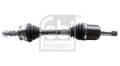 ARKA TEKER PORYASI KOMPLE P306 94> P205 83> XSARA 97> ZX 92> ABS Lİ ARKA DİSK FREN 4 BİJON