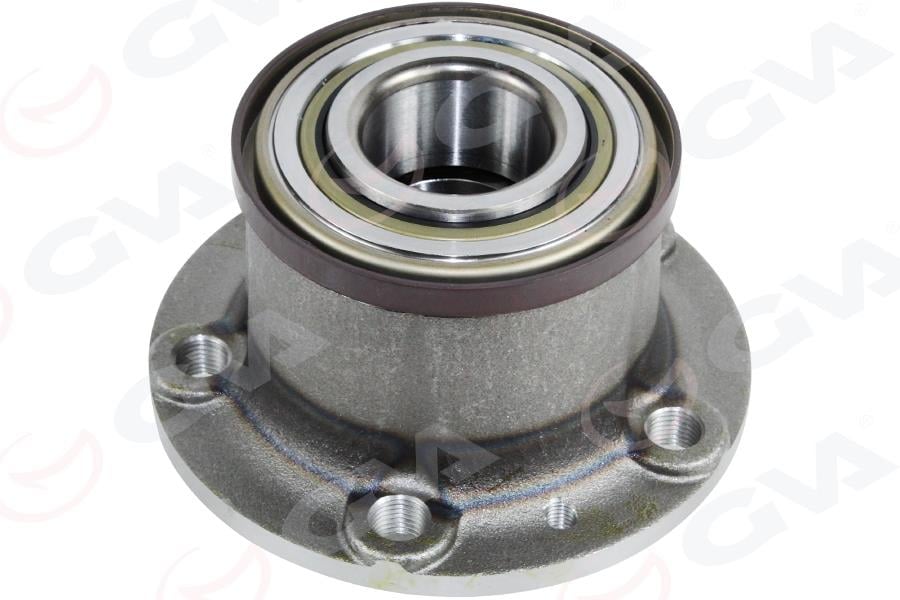 ARKA TEKER PORYASI PEUGEOT BOXER CITROEN JUMPER FIAT DUCATO 06> ABS Lİ