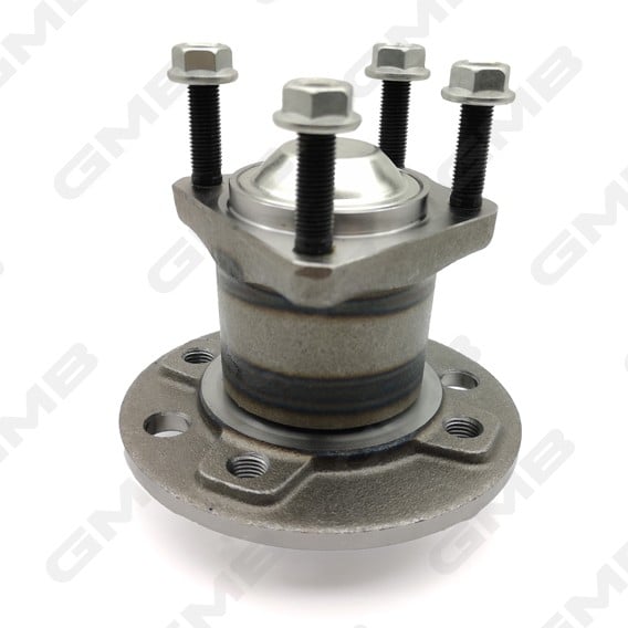 ARKA TEKER PORYASI RULMANLI ASTRA G ASTRA F VECTRA A COMBO C 136x78x56 4 BİJON ABS SİZ