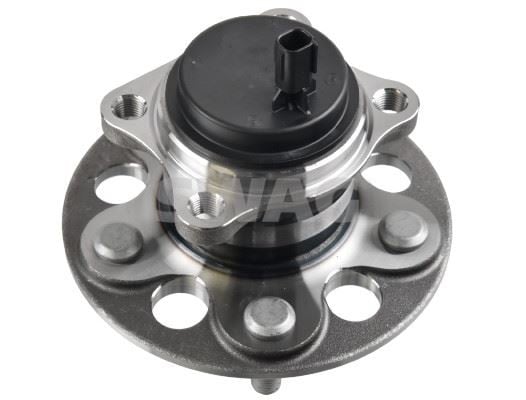 ARKA TEKER PORYASI TOYOTA COROLLA 1.2L 8NRFTS NRE210 19-> / 1.6L 1ZR-FAE ZRE210 19-> / 1.8L 2ZR-FXE Hybrid ZWE211 19-> / 1.5L M15A-FKS MZEA11 21-> / C-HR 1.2L 1.8L 8NRFTS 2ZR-FXE NGX10 ZYX10 16-> ABS
