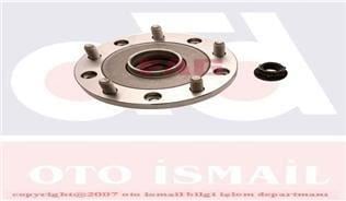 ARKA TEKER PORYASI TRANSIT V347 2.2.-2.4 TDCI 06 >14