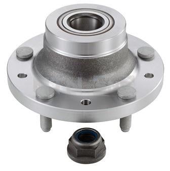 ARKA TEKER PORYASI TRANSIT V347 2.2.-2.4 TDCI 06 >14