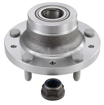 ARKA TEKER PORYASI TRANSIT V347 2.2.-2.4 TDCI 06 >14