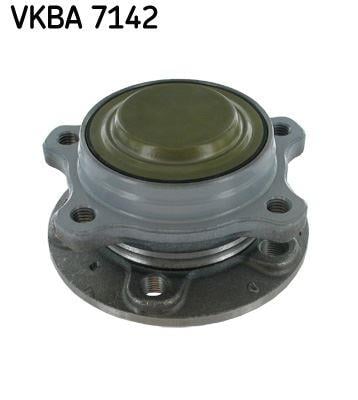 ARKA TEKER PORYASI VOLVO S60 T4 T5 2019 > S90 2.0 D3 D4 T5 V90 16 > XC60 D3 D4 T5 17 > XC90 D4 15-18