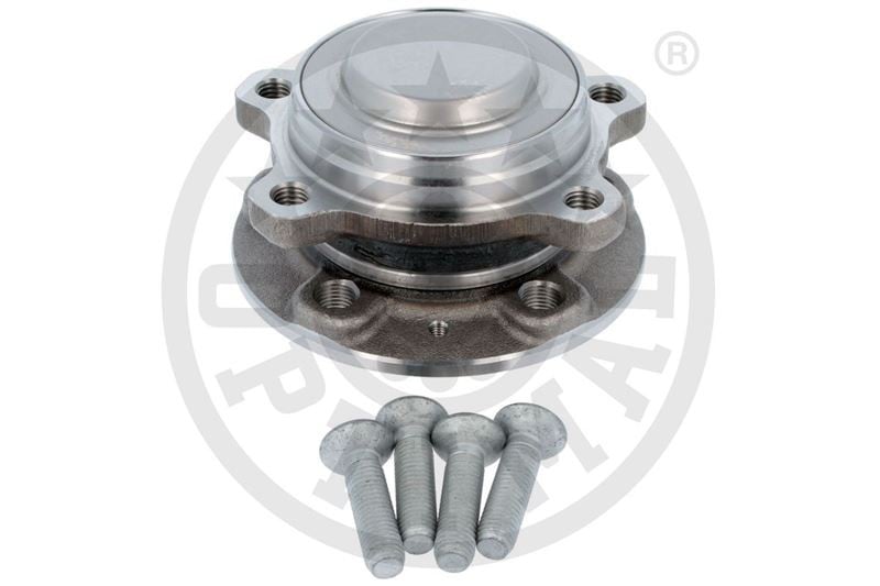 ARKA TEKER PORYASI VOLVO S60 T4 T5 2019 > S90 2.0 D3 D4 T5 V90 16 > XC60 D3 D4 T5 17 >