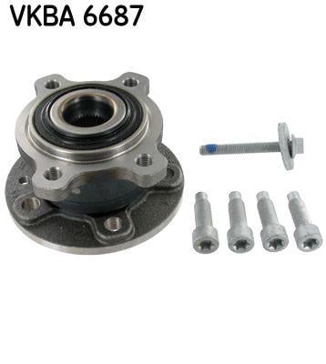 ARKA TEKER PORYASI VOLVO XC60 2.4D 3.2 D3 D4 D5 T5 T6 2008-2017 30760189 Dış çap - 136.00 mm Dış çap2-63.50 mm Dış çap 1 81.40 mm Genişlik 73.20 mm