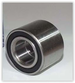ARKA TEKER RULMANI BOXER-JUMPER-DUCATO 94>06 1.9-2.0-2.2-2.5-2.8 TD-HDI 42x75x60
