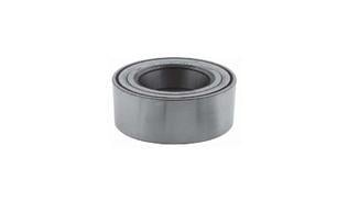 ARKA TEKER RULMANI BOXER-JUMPER-DUCATO 94>06 1.9-2.0-2.2-2.5-2.8 TD-HDI 42x75x60