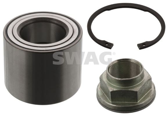 ARKA TEKER RULMANI BOXER-JUMPER-DUCATO 94>06 1.9-2.0-2.2-2.5-2.8 TD-HDI 42x75x60