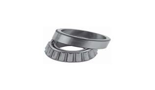 ARKA TEKER RULMANI İÇ BOXER-DUCATO-JUMPER 2.8