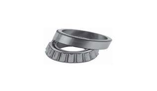 ARKA TEKER RULMANI İÇ BOXER-DUCATO-JUMPER 2.8