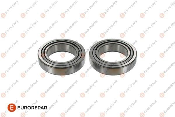 ARKA TEKER RULMANI KİTİ FORT TRANSIT V184-V348 01>14