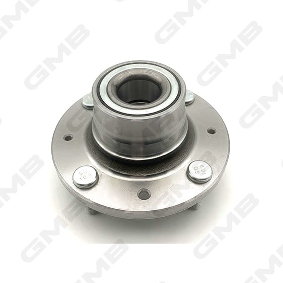 ARKA TEKER RULMANI MITSUBISHI CARISMA 95>06 VOLVO S40 95>06 V40 95>06