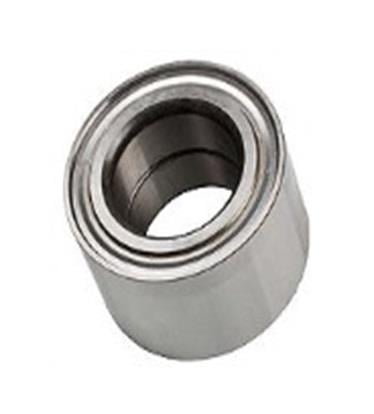 ARKA TEKER RULMANI RENAULT MASTER 01> OPEL MOVANO 01> 1.9D 2.5D 48x45.5x80
