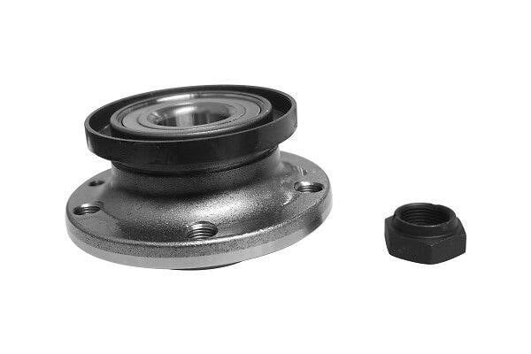 ARKA TEKERLEK PORYASI ALFA ROMEO 147 01>10 156 00>05 GT 03>10 30x117x62