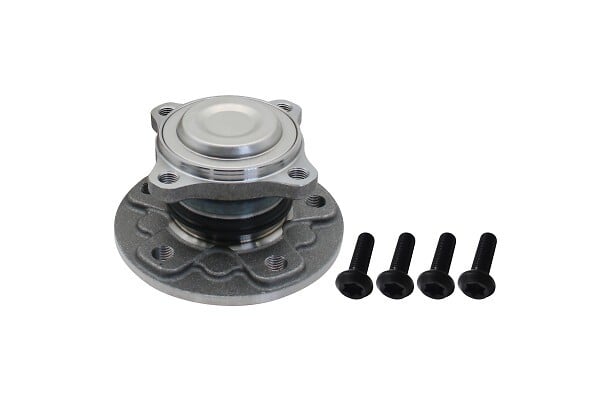 ARKA TEKERLEK PORYASI SET MINI Mini Cooper 1.5 2013.12>