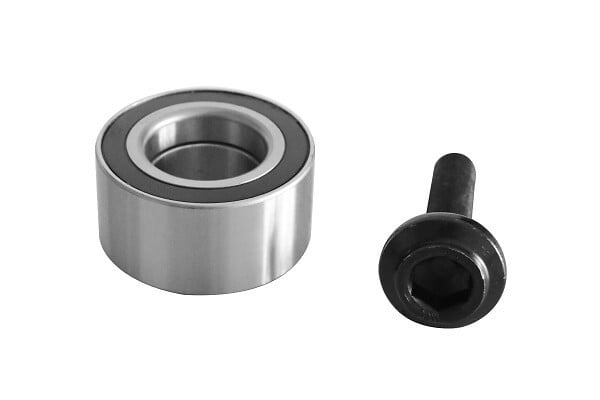 ARKA TEKERLEK RULMANI SET AUDI A4 Quattro 1.8 1995-02-2000-10>