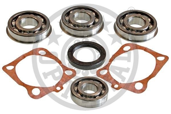 ARKA TEKERLEK YATAGİ SETİ VW TRANSPORTER BOX 21 23 TRANSPORTER BUS 22 24 25 28 TRANSPORTER P LATFORM/CHASSİS 26 1950/01-1968/12