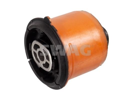 ARKA TORSİYON TRAVERS BURCU PEUGEOT P308 07>14 P3008 09>16