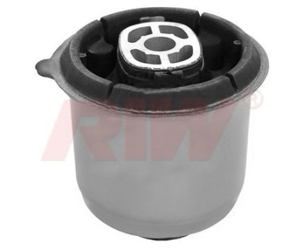 ARKA TORSİYON TRAVERS BURCU PEUGEOT P308 07>14 P3008 09>16
