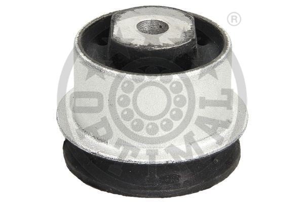 ARKA TRAVERS DİNGİL BURCU BÜYÜK OPEL VECTRA B 96>02
