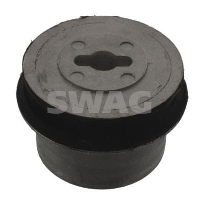 ARKA TRAVERS DİNGİL BURCU BÜYÜK OPEL VECTRA B 96>02