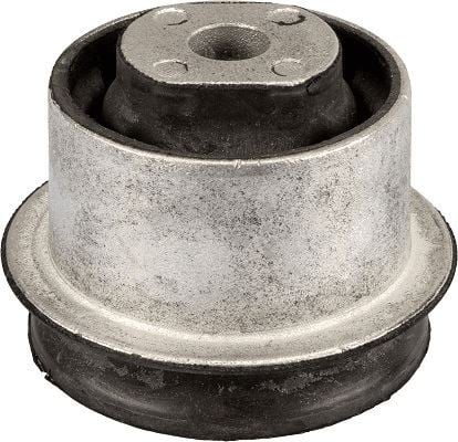 ARKA TRAVERS DİNGİL BURCU BÜYÜK OPEL VECTRA B 96>02