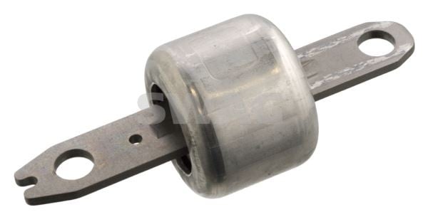 ARKA TRAVERS DİNGİL BURCU P30813>21 P3008 16> P5008 16> C4 PICASSO 13> C5 AIRCROSS 18>