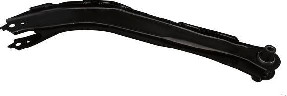 ARKA ÜST SALINCAK DENGE KOLU OPEL VECTRA B 96>02