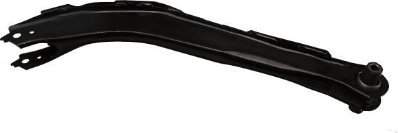 ARKA ÜST SALINCAK DENGE KOLU OPEL VECTRA B 96>02