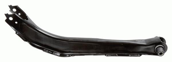 ARKA ÜST SALINCAK DENGE KOLU OPEL VECTRA B 96>02