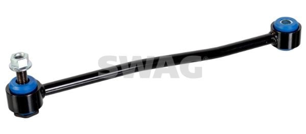 ARKA VIRAJ ASKI ROTU Z ROT TRANSIT V184 00>06 V347 06>14 A.CEKER FEBI 37163