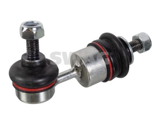 ARKA VIRAJ DEMIR ASKI ROTU Z ROT MONDEO III 1.8 16V / 2.0 16V / 2.2 / 2.5 / 3.0 00>07 M10 1.5 BOY: 255MM