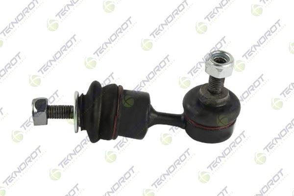ARKA VIRAJ DEMIR ASKI ROTU Z ROT MONDEO III 1.8 / 2.0 / 2.2TDCI 00>07