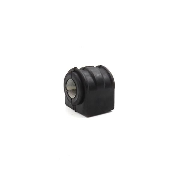 ARKA VİRAJ DEMİR LASTİĞİ 24mm TRANSİT V363 14 > KISA ŞASİ