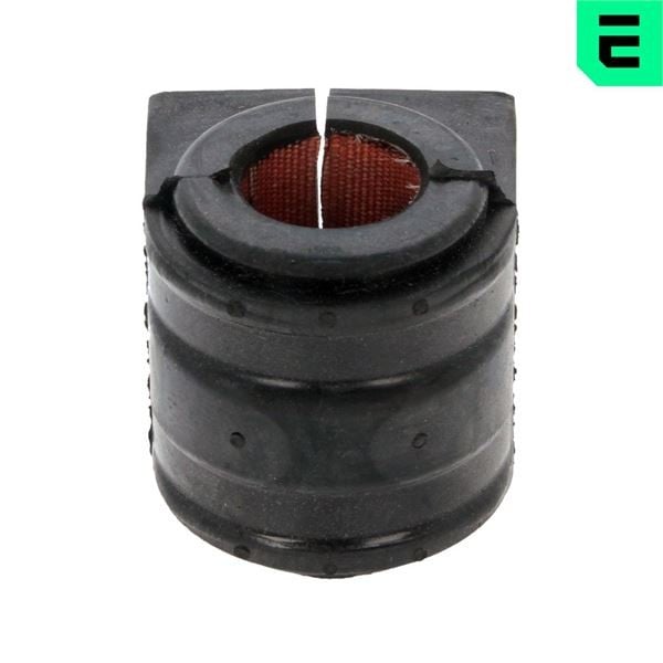 ARKA VİRAJ DEMİR LASTİĞİ 24mm TRANSİT V363 14 > KISA ŞASİ