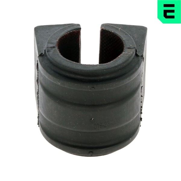ARKA VİRAJ DEMİR LASTİĞİ 31 mm FORD TRANSIT V363 14 >