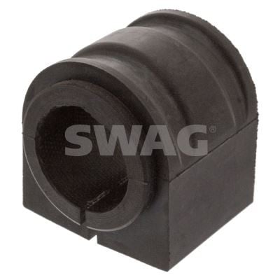 ARKA VİRAJ DEMİR LASTİĞİ 31 mm FORD TRANSIT V363 14 > FEBI 47391